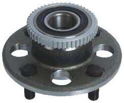 HUB00872 - hub unit HUB00872 hub unit
